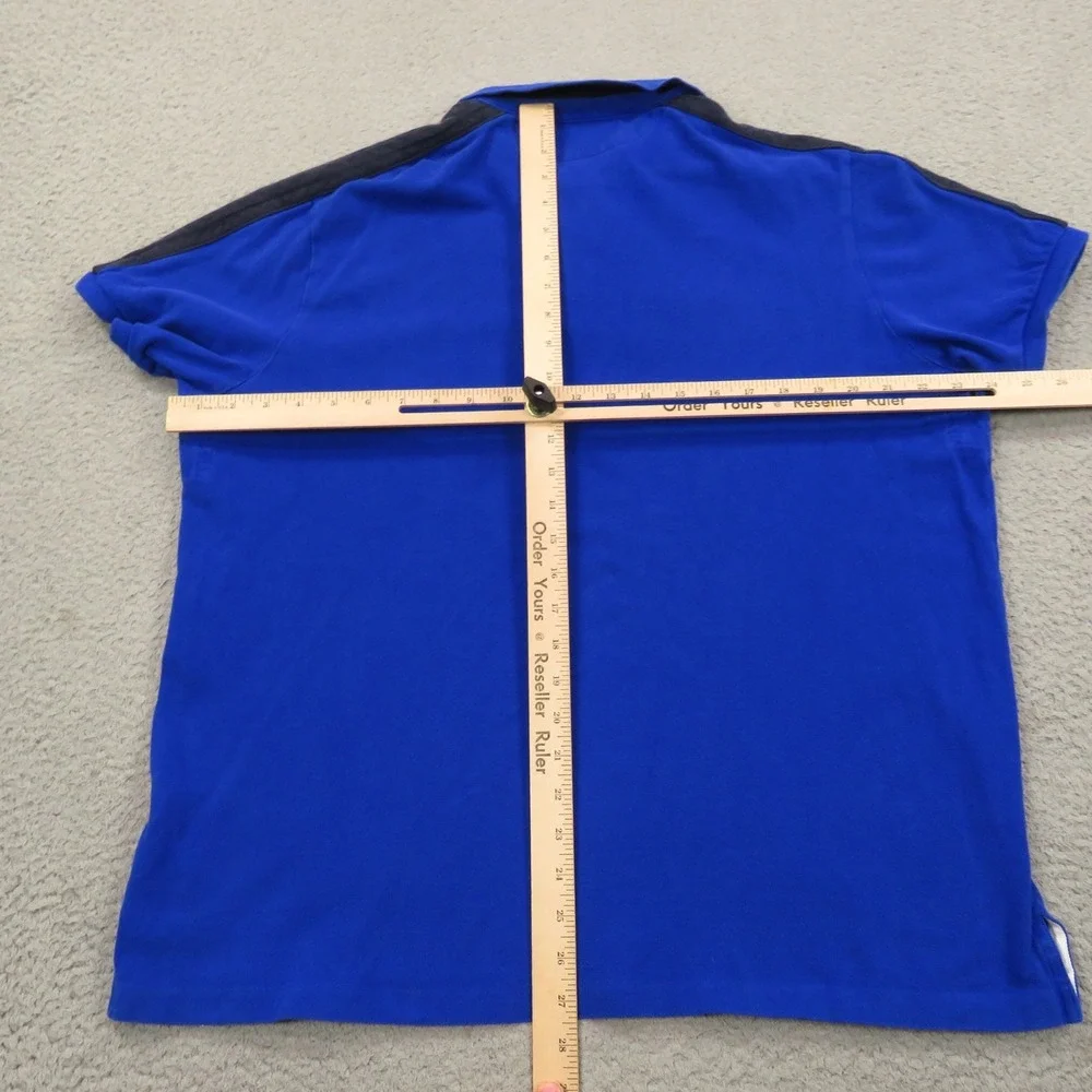 Polo Ralph Lauren vintage polo